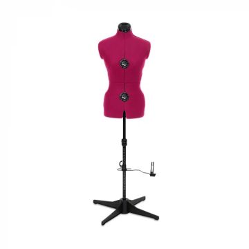 TAILORMADE Р. 40-50 FUCHSIA (3)