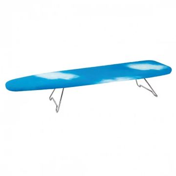 Гладильная доска Aurora ironfast