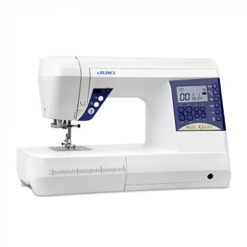 Швейная машина Juki HZL-G320