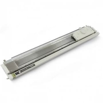 Вязальная машина Silver Reed SPR-60