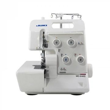 Оверлок Juki MO-644D