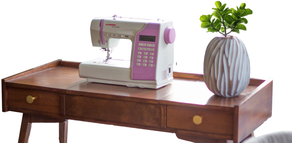 Выбери свой цвет с AVRORA