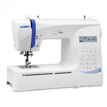 Швейная машина Juki HZL-80HP-C