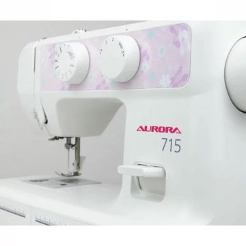 Швейная машина Aurora 715
