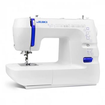 Швейная машина Juki HZL-355ZW-B
