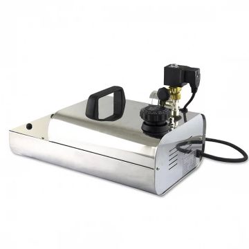 Lelit PS 09N Парогенератор с утюгом