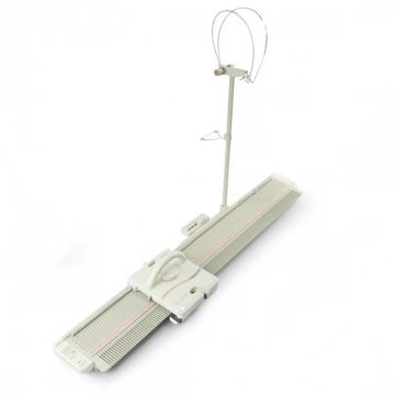 Вязальная машина Silver Reed LK-150