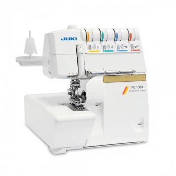 Коверлок Juki PE 1500N