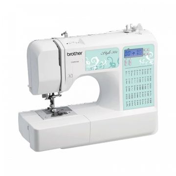 Швейная машина Brother Style 50