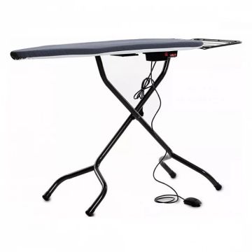 Профессиональный гладильный стол LELIT PA173