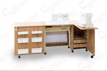 cad5639f97f9ab2b39