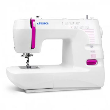 Швейная машина Juki HZL-355ZW-A