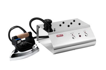 Lelit PS 25 Парогенератор 1000 Вт. с утюгом на 1,8 кг (2.5 литра) 2,5 бар