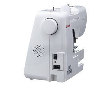 janome_450mg_02