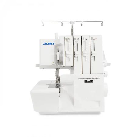 9c660131ctvoepdt0zeqx3idzj3zl32v