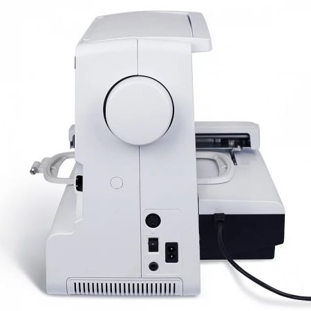 faemkfg4a5u5mniga2mvzp7mx2grez0c