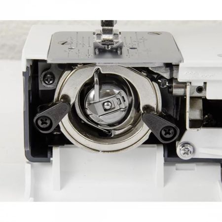 6lcn12xs7jf60e85624h8bq60qrhbtwp