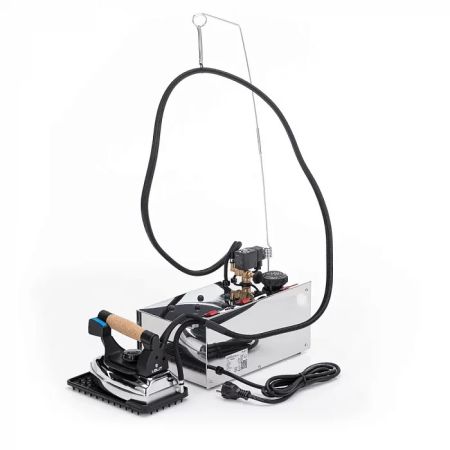 jiikiz1uoufe8a98gu97k99p4xd2emxb