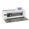 Раскройный плоттер Brother CM 300 ScanNCut