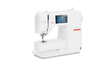 shveynaya_mashina_bernina_335 (1)