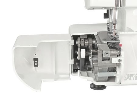 janome-artdecor-724d_3382_8