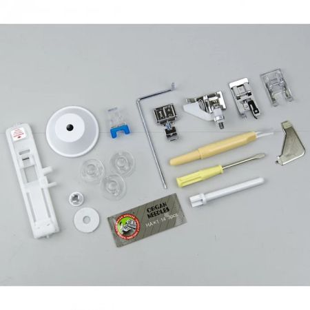 goqa0oly498kgec2cn742jkd5h22sx1d