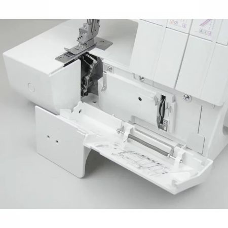 v26a0icr0kqit6uk3q66cbw675o210en