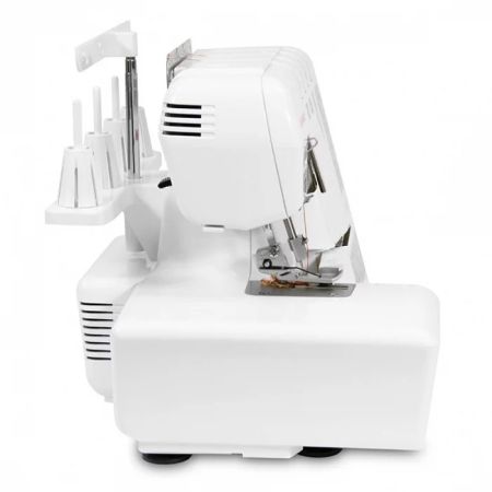 5kq1i3h3tagnaukb42761krk0ykqdi9g