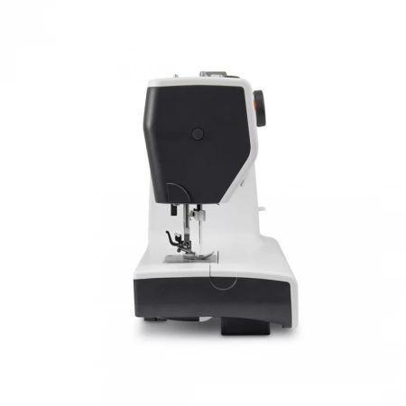 d7am3dr4jx2ip5eji64a20r9vskeopc9