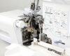 Оверлок Brother 2104D  