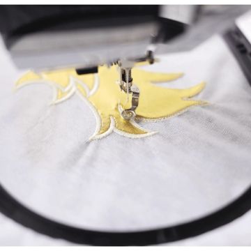 bernina500 (1)