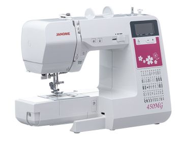 janome_450mg_07