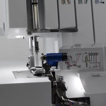 Juki680 (3)