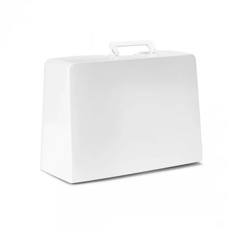 96umwrr1qh8hoxwjbhkiuv0uaeujog2q