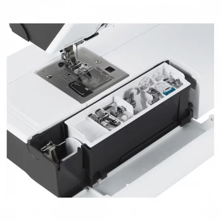 1s928wymxvrwtp1e8bq6jfrpib3zilns