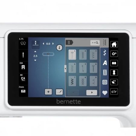 39hndhzrwsn4finnp9o1ozfpc7dck1zg