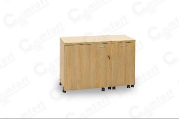 2f6fa08a9a15599a1e
