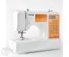 Швейная машина Brother ModerN 50 E
