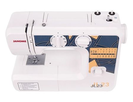 janome-jl-23_3847_3