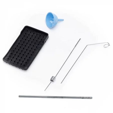 psdc0yjo4ts9naiarft1wg3mq69ep8n5