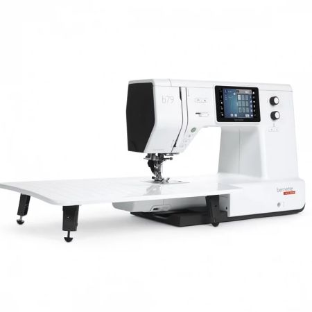 cjnvsz0kwquayr010vl935onfsxbzjkw