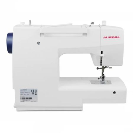 coslklw72j9j1dfzp7cga284jfe5byye