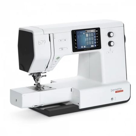 sp66xgwoa32f83t3xoudj25xkarpggal