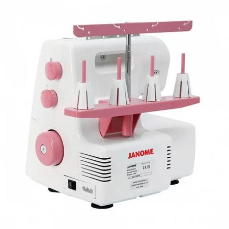 6r2h1fmjxlru3ff19vqpdy5h3b0kjgi6