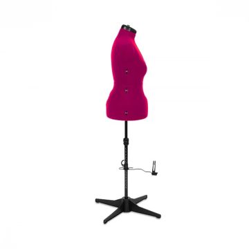 TAILORMADE Р. 48-58 FUCHSIA (1)