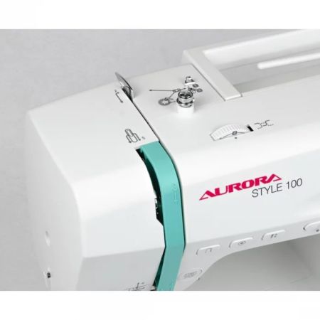 1swegxw5852yrpcjlnlzj5lhfbfl87k2