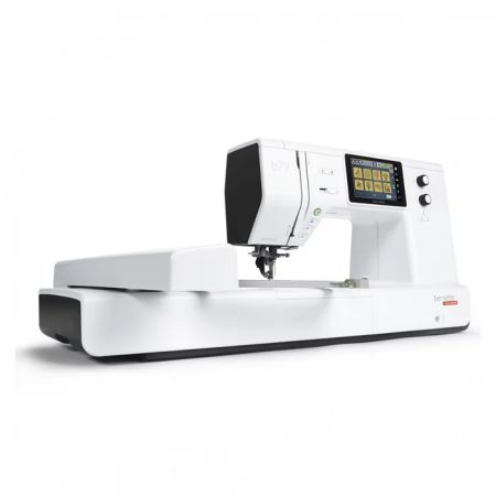 7zshphwhkirnhnqq0utzxb0rlgoecxkx