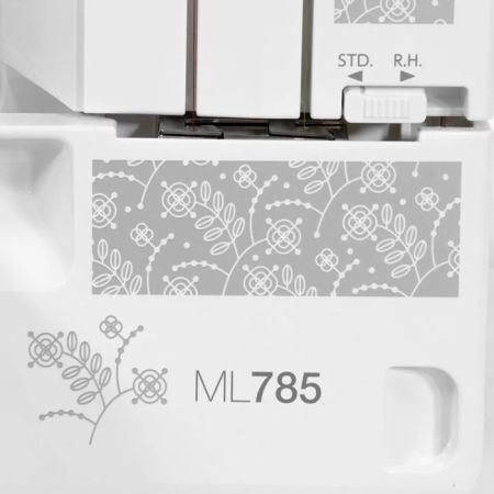 fgontms7fglkyct3vov4gfmcssqf03xn