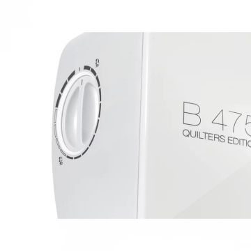 b475 (1)