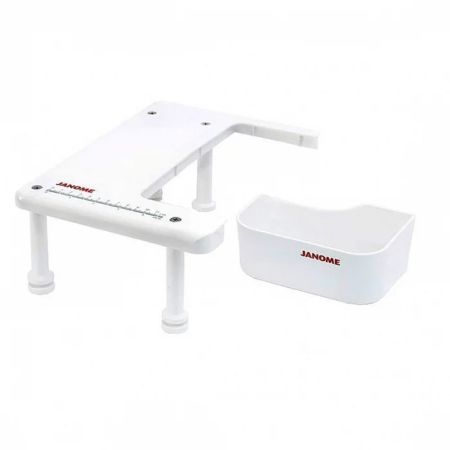 x7r0grmwvw1ysuzkxaswqozk6es5ivo3